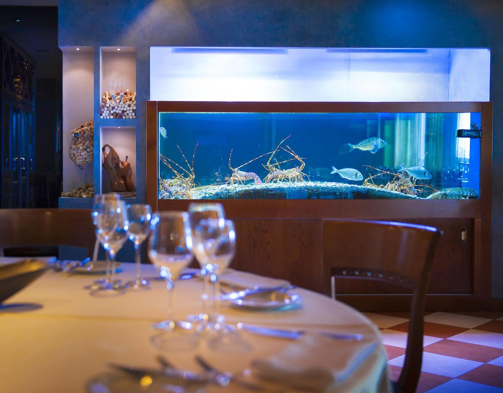 Hotel Laurus - Liburnia Opatija Zewnętrze zdjęcie